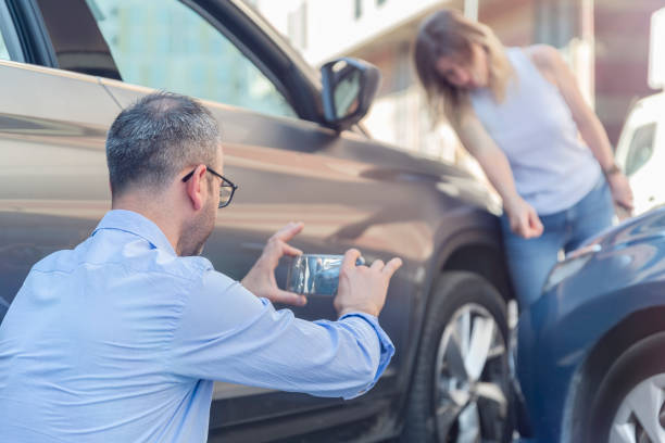 Auto insurance coverage in St. Gabriel, St. Gabriel, LA