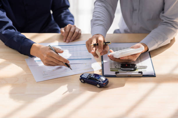 Car insurance options for St. Gabriel residents